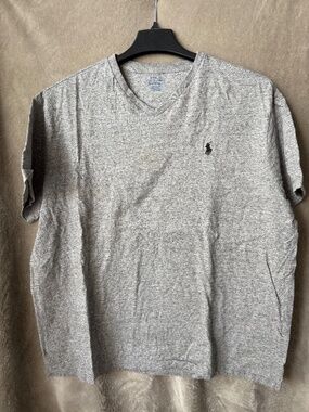 Polo Ralph Lauren T-shirt